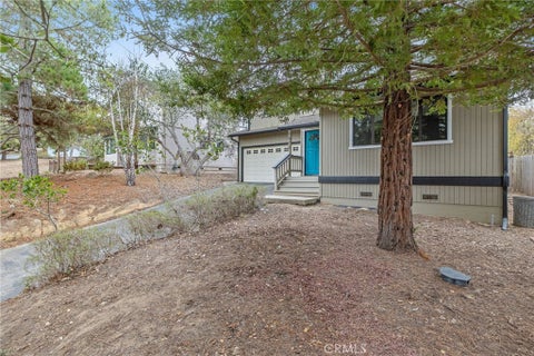 Tiny photo for 1875 Chester Lane Ln, Cambria, CA 93428 (MLS # PI26211247)