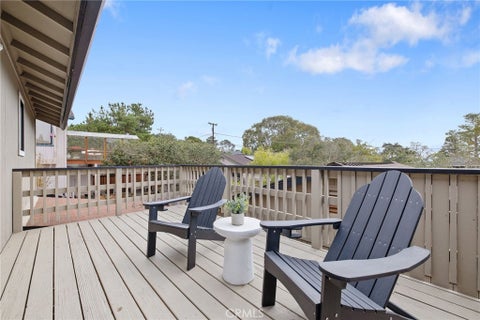 Tiny photo for 1875 Chester Lane Ln, Cambria, CA 93428 (MLS # PI26211247)