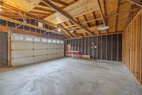 Tiny photo for 1875 Chester Lane Ln, Cambria, CA 93428 (MLS # PI26211247)