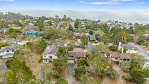 Tiny photo for 1875 Chester Lane Ln, Cambria, CA 93428 (MLS # PI26211247)