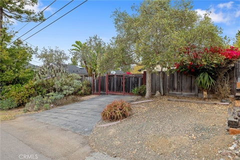 Tiny photo for 1875 Chester Lane Ln, Cambria, CA 93428 (MLS # PI26211247)