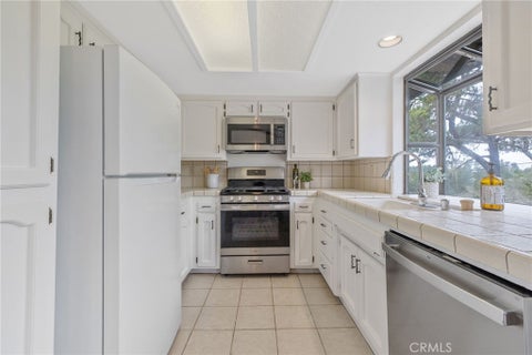 Tiny photo for 1875 Chester Lane Ln, Cambria, CA 93428 (MLS # PI26211247)