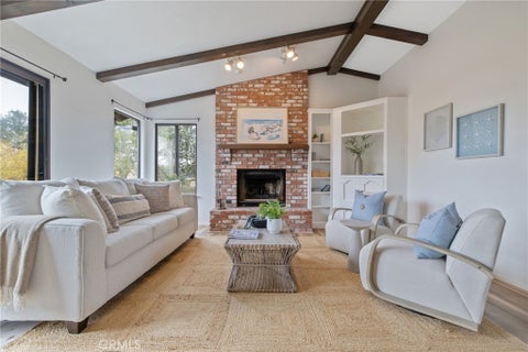 Tiny photo for 1875 Chester Lane Ln, Cambria, CA 93428 (MLS # PI26211247)