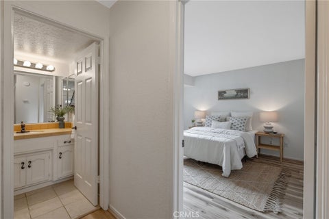 Tiny photo for 1875 Chester Lane Ln, Cambria, CA 93428 (MLS # PI26211247)