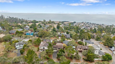 Tiny photo for 1875 Chester Lane Ln, Cambria, CA 93428 (MLS # PI26211247)