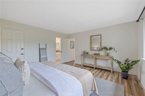 Tiny photo for 1875 Chester Lane Ln, Cambria, CA 93428 (MLS # PI26211247)