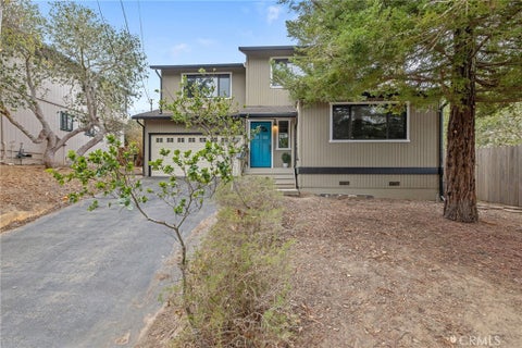 Photo of 1875 Chester Lane Ln, Cambria, CA 93428 (MLS # PI26211247)