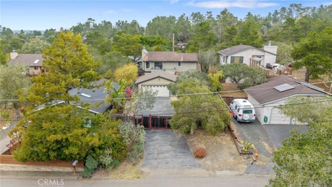 Tiny photo for 1875 Chester Lane Ln, Cambria, CA 93428 (MLS # PI26211247)
