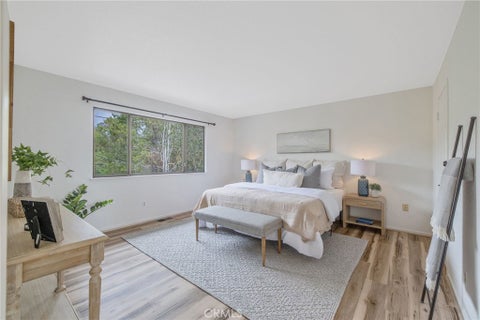 Tiny photo for 1875 Chester Lane Ln, Cambria, CA 93428 (MLS # PI26211247)
