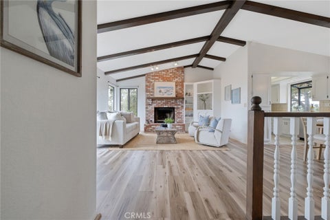 Tiny photo for 1875 Chester Lane Ln, Cambria, CA 93428 (MLS # PI26211247)
