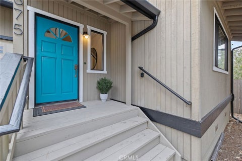 Tiny photo for 1875 Chester Lane Ln, Cambria, CA 93428 (MLS # PI26211247)