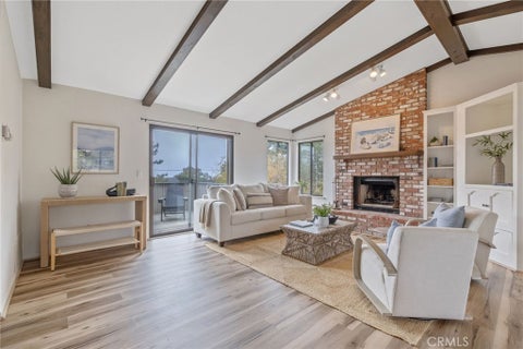 Tiny photo for 1875 Chester Lane Ln, Cambria, CA 93428 (MLS # PI26211247)