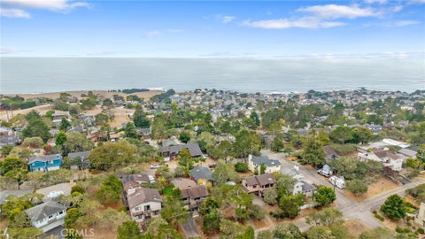 Tiny photo for 1875 Chester Lane Ln, Cambria, CA 93428 (MLS # PI26211247)