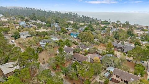 Tiny photo for 1875 Chester Lane Ln, Cambria, CA 93428 (MLS # PI26211247)