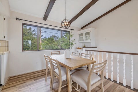 Tiny photo for 1875 Chester Lane Ln, Cambria, CA 93428 (MLS # PI26211247)
