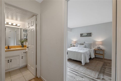 Tiny photo for 1875 Chester Lane Ln, Cambria, CA 93428 (MLS # PI26211247)
