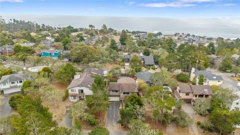 Tiny photo for 1875 Chester Lane Ln, Cambria, CA 93428 (MLS # PI26211247)