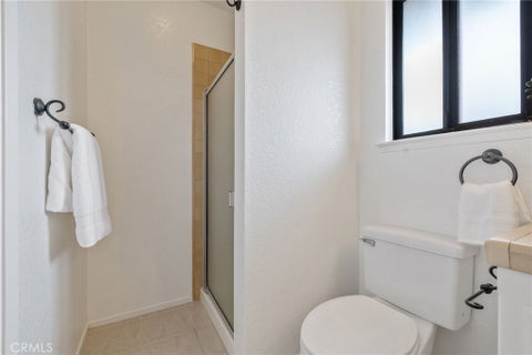 Tiny photo for 1875 Chester Lane Ln, Cambria, CA 93428 (MLS # PI26211247)