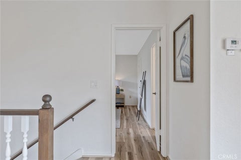 Tiny photo for 1875 Chester Lane Ln, Cambria, CA 93428 (MLS # PI26211247)