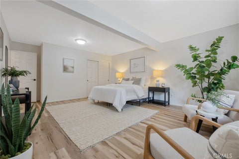 Tiny photo for 1875 Chester Lane Ln, Cambria, CA 93428 (MLS # PI26211247)