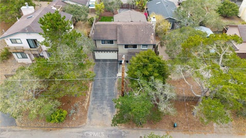 Tiny photo for 1875 Chester Lane Ln, Cambria, CA 93428 (MLS # PI26211247)