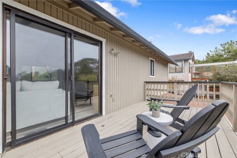 Tiny photo for 1875 Chester Lane Ln, Cambria, CA 93428 (MLS # PI26211247)