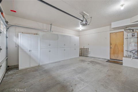 Tiny photo for 1875 Chester Lane Ln, Cambria, CA 93428 (MLS # PI26211247)
