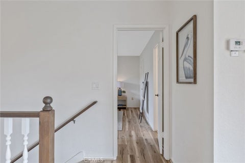 Tiny photo for 1875 Chester Lane Ln, Cambria, CA 93428 (MLS # PI26211247)