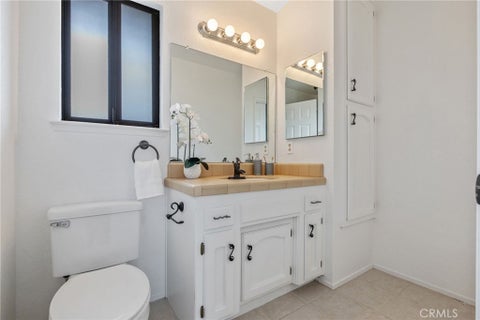 Tiny photo for 1875 Chester Lane Ln, Cambria, CA 93428 (MLS # PI26211247)