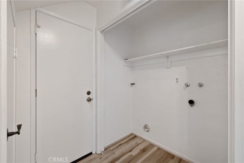 Tiny photo for 1875 Chester Lane Ln, Cambria, CA 93428 (MLS # PI26211247)