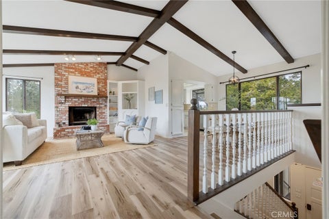 Tiny photo for 1875 Chester Lane Ln, Cambria, CA 93428 (MLS # PI26211247)