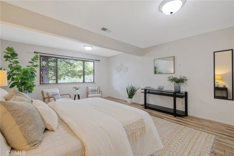 Tiny photo for 1875 Chester Lane Ln, Cambria, CA 93428 (MLS # PI26211247)