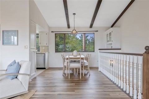 Tiny photo for 1875 Chester Lane Ln, Cambria, CA 93428 (MLS # PI26211247)