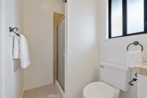 Tiny photo for 1875 Chester Lane Ln, Cambria, CA 93428 (MLS # PI26211247)