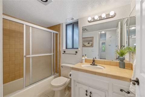 Tiny photo for 1875 Chester Lane Ln, Cambria, CA 93428 (MLS # PI26211247)