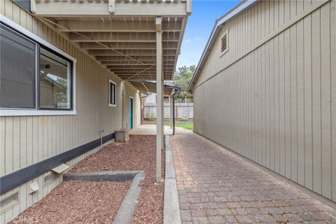 Tiny photo for 1875 Chester Lane Ln, Cambria, CA 93428 (MLS # PI26211247)
