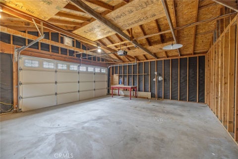 Tiny photo for 1875 Chester Lane Ln, Cambria, CA 93428 (MLS # PI26211247)