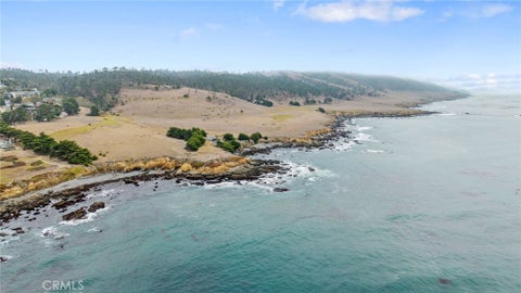 Tiny photo for 1875 Chester Lane Ln, Cambria, CA 93428 (MLS # PI26211247)