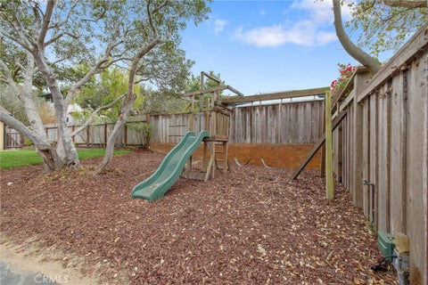 Tiny photo for 1875 Chester Lane Ln, Cambria, CA 93428 (MLS # PI26211247)