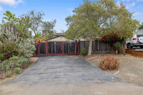 Tiny photo for 1875 Chester Lane Ln, Cambria, CA 93428 (MLS # PI26211247)