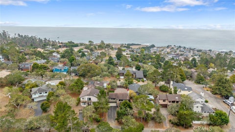 Tiny photo for 1875 Chester Lane Ln, Cambria, CA 93428 (MLS # PI26211247)
