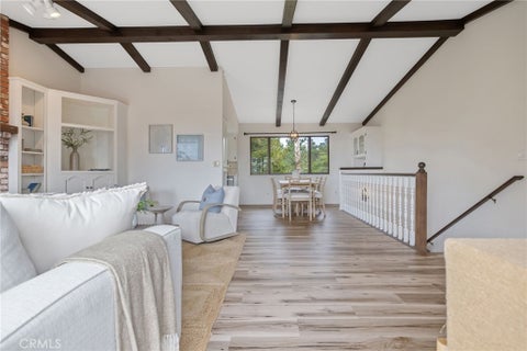 Tiny photo for 1875 Chester Lane Ln, Cambria, CA 93428 (MLS # PI26211247)