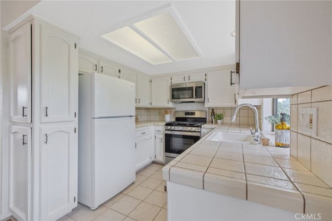 Tiny photo for 1875 Chester Lane Ln, Cambria, CA 93428 (MLS # PI26211247)