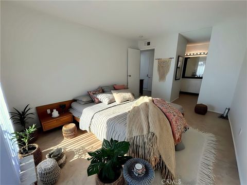 Photo of 51049 Eisenhower #7, La Quinta, CA 92253 (MLS # NP26075773)