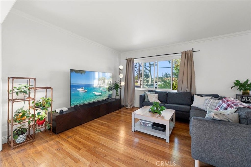 Photo of 2412 Del Amo, Lakewood, CA 90712 (MLS # PW26063588)