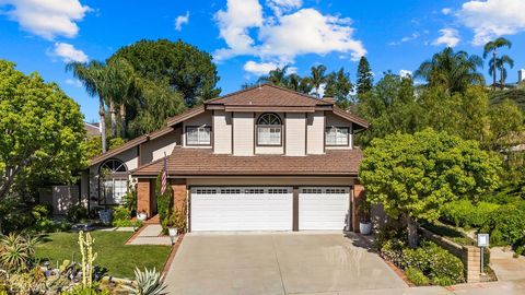 24711 Monte Royale Laguna Hills CA 92653
