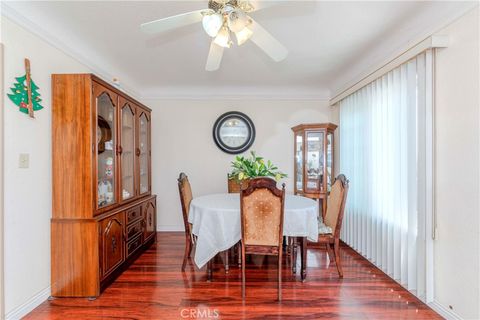 Tiny photo for 641 W Spruce Street, Compton, CA 90220 (MLS # SB25163387)