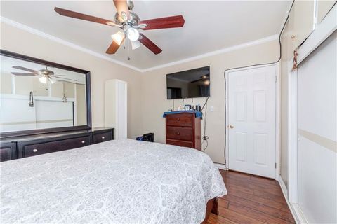 Tiny photo for 641 W Spruce Street, Compton, CA 90220 (MLS # SB25163387)