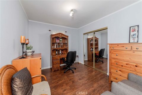 Tiny photo for 641 W Spruce Street, Compton, CA 90220 (MLS # SB25163387)