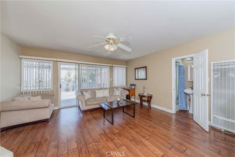Tiny photo for 641 W Spruce Street, Compton, CA 90220 (MLS # SB25163387)